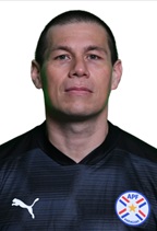 Espinola Carlos